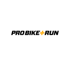Sponsor Logo for Pro Bike + Run of Robinson Twp