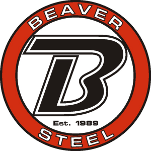 Sponsor Logo for Beaver Steel