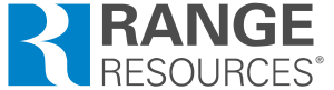 Sponsor Logo for Range Resources