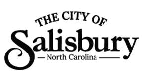 Sponsor Logo for City of Salisbury