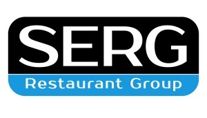 Sponsor Logo for Serg