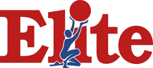 Sponsor Logo for Elite