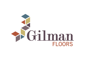 Sponsor Logo for Gilman