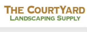 Sponsor Logo for Courtyard