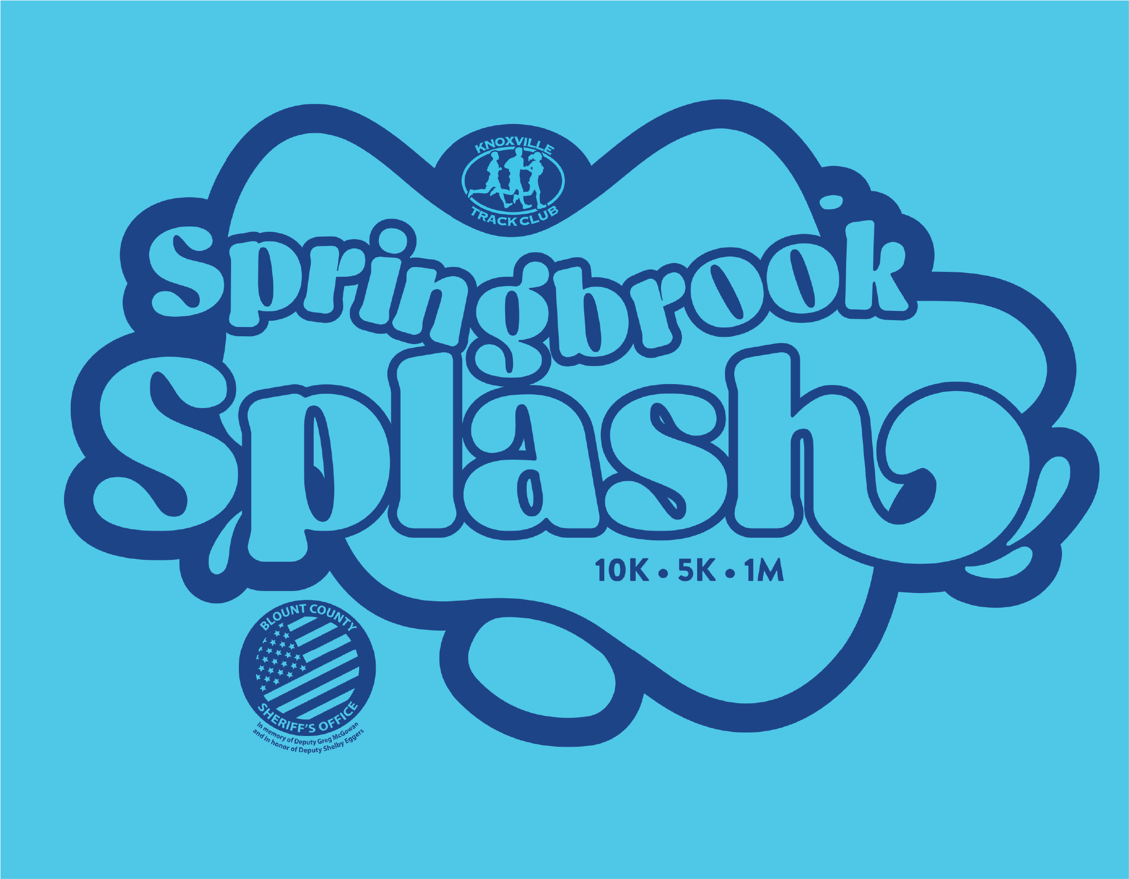 springbrook-splash-presented-by-covenant-health-raceday-photos