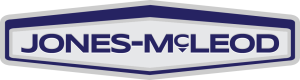 Logo for Jones-Mcleod