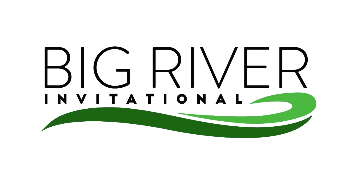 Big River Invitational, photo 2 of 4