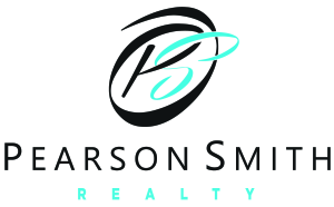 Sponsor Logo for Pearson Smith Realty