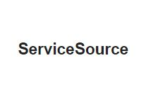 Sponsor Logo for Service Source