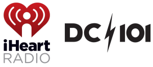 Sponsor Logo for DC101