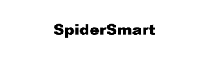 Sponsor Logo for Spider Smart