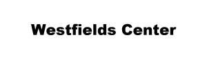 Sponsor Logo for Westfields Center