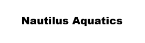 Sponsor Logo for Nautilus Aquatics