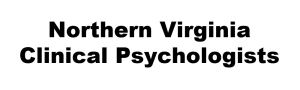 Sponsor Logo for Northern Virginia Clinical Psychologists