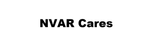 Sponsor Logo for NVAR Cares