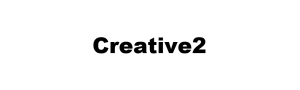 Sponsor Logo for Creative2