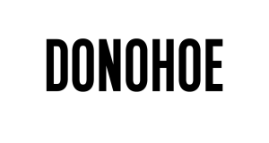 Sponsor Logo for Donohoe Construction