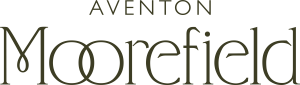 Sponsor Logo for Aventon Moorefield