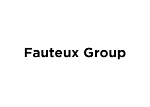 Sponsor Logo for Fauteux Group