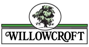 Sponsor Logo for Willowcroft