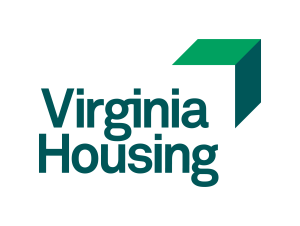 Sponsor Logo for VA Housing