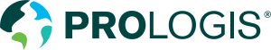 Sponsor Logo for Prologis