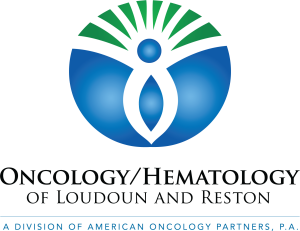 Sponsor Logo for Oncology/Hematology of Loudoun and Reston