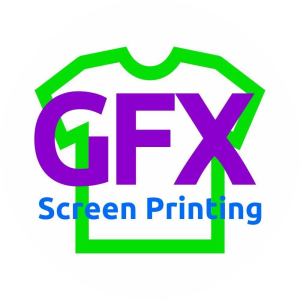 Sponsor Logo for Graphic FX