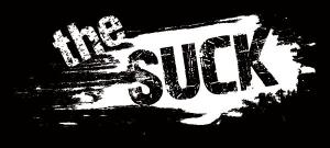 the SUCK - 12 Gold Coast (The Ugly)