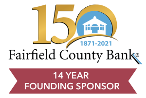 Sponsor Logo for Fairfield County Bank