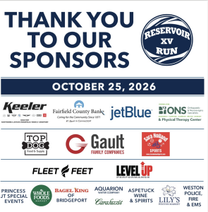 Sponsor Logo for All Sponsors