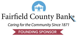 Sponsor Logo for Fairfield County Bank