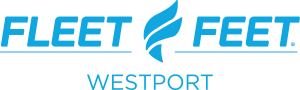 Sponsor Logo for Fleet Feet Westport