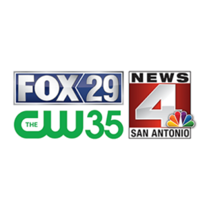 Sponsor Logo for Sinclair Broadcasting