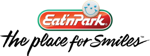 Sponsor Logo for Eat N Park