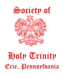 Sponsor Logo for Trinity