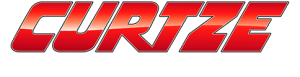 Sponsor Logo for Curtze Foods