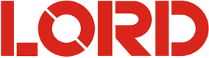 Sponsor Logo for LORD Corporation