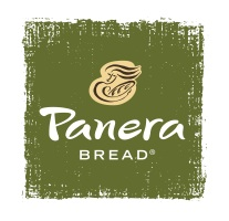 Sponsor Logo for Panera Bread