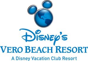 Sponsor Logo for Disney's Vero Beach Resort