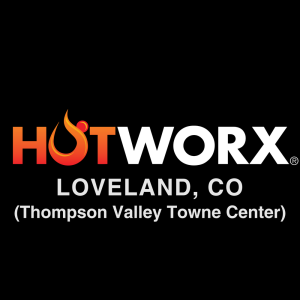 Sponsor Logo for HOTWORKS - Loveland