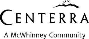 Sponsor Logo for Centerra