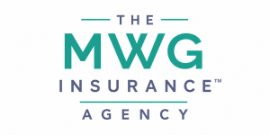 Sponsor Logo for MWG Insurance Agency