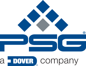 Sponsor Logo for PSG