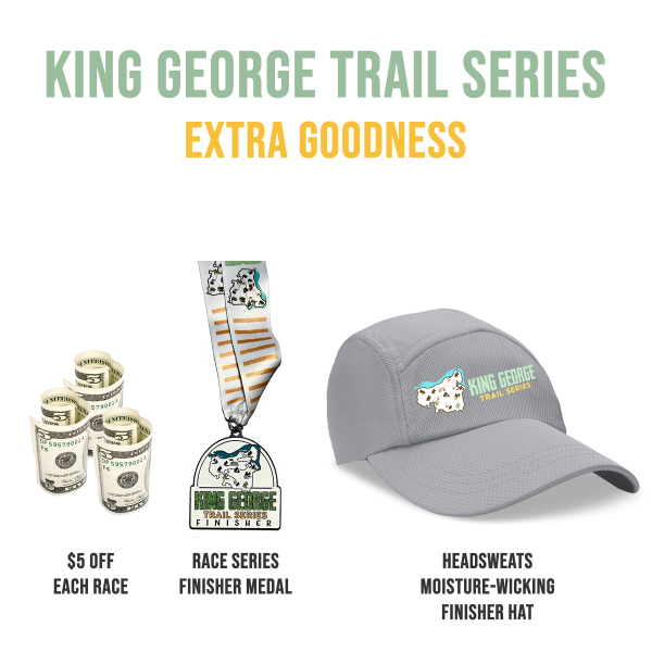 SheetztoSheetz Trail Run