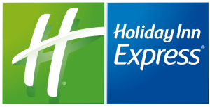 Sponsor Logo for Holiday Inn Express (Dahlgren)