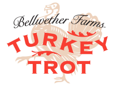 Bellwether Turkey Trot