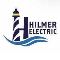 Sponsor Logo for HILMER ELECTRIC