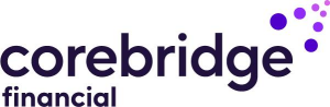Sponsor Logo for Corebridge Financial