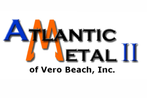 Sponsor Logo for Atlantic Metal